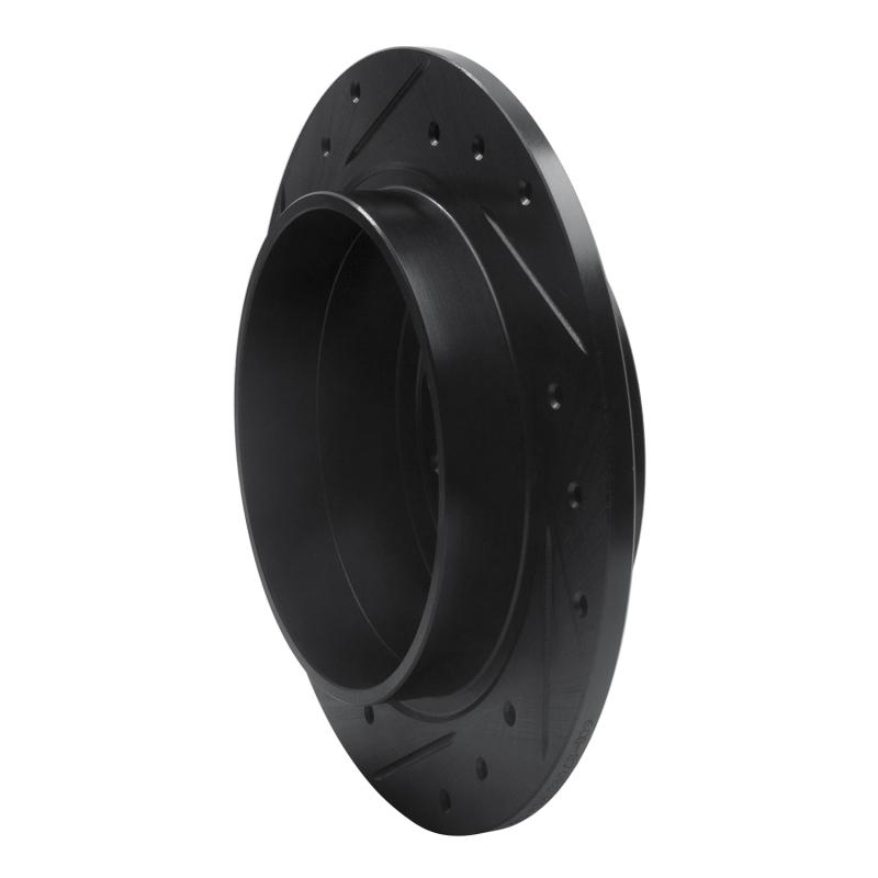 R1 Concepts ECB-27020R