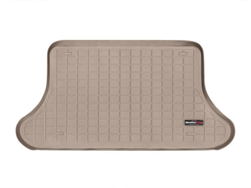 WeatherTech 41212