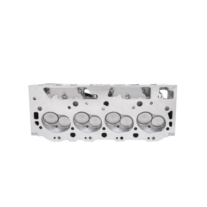 Edelbrock 60455