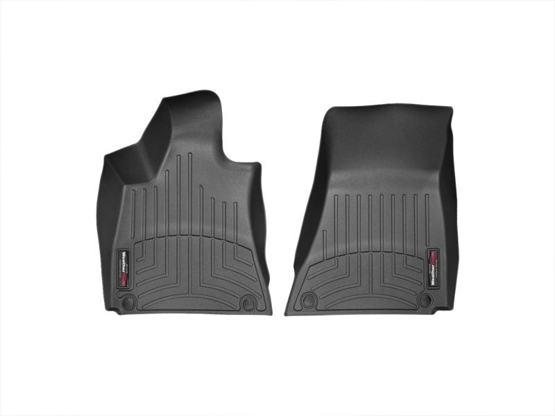 WeatherTech 445651