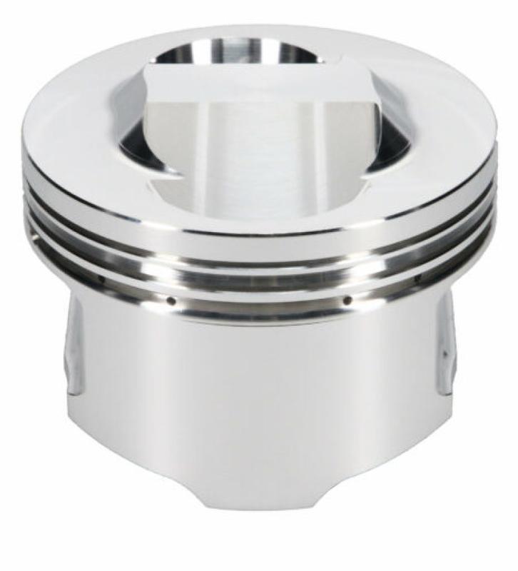 JE Pistons 209292L