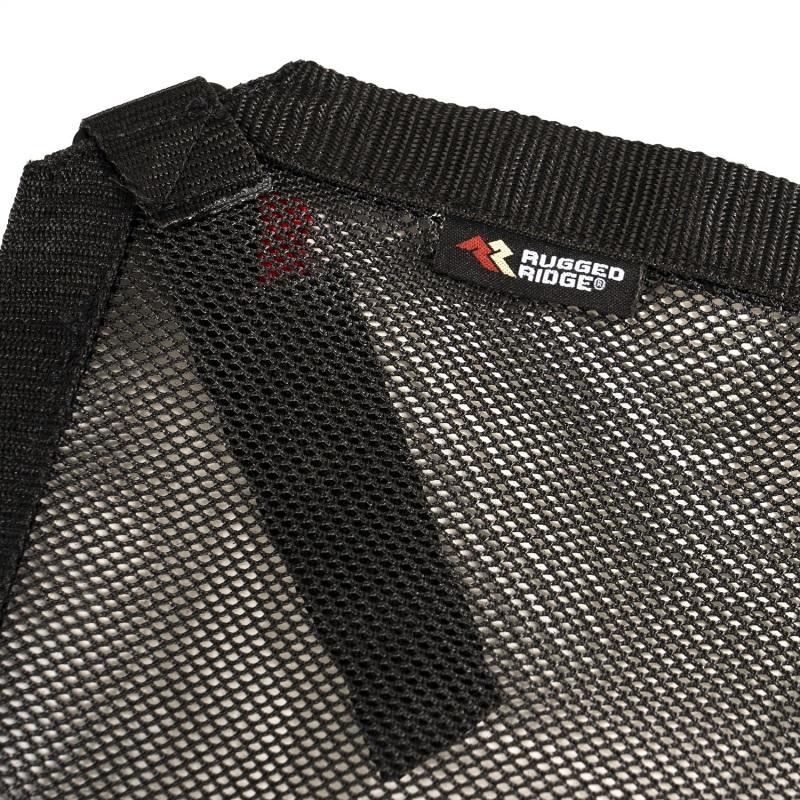 Rugged Ridge 13579.54