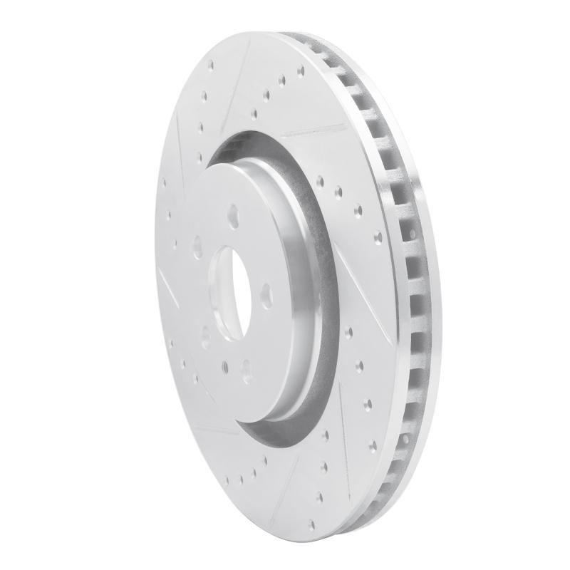 R1 Concepts EDZ-55006L