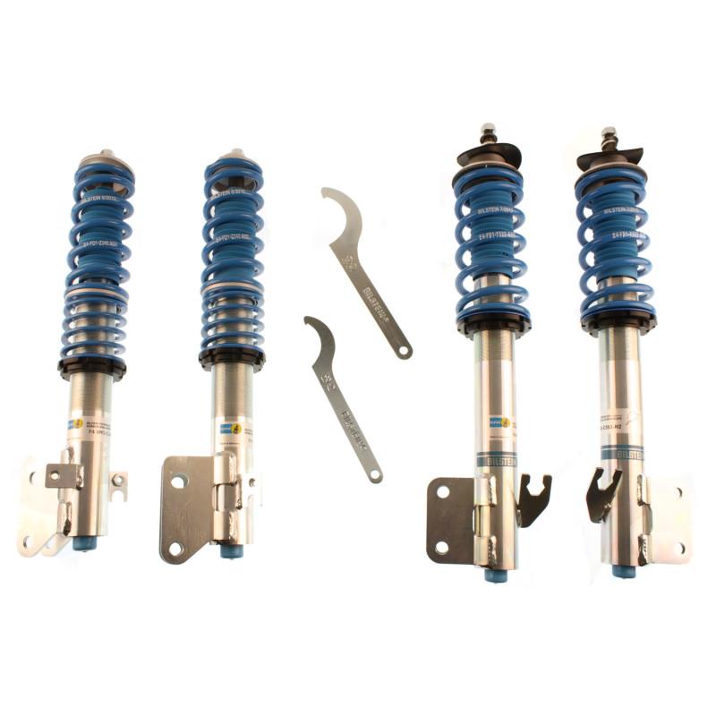 Bilstein 48-123525