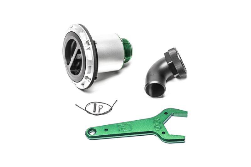 Radium Engineering 20-1105-V