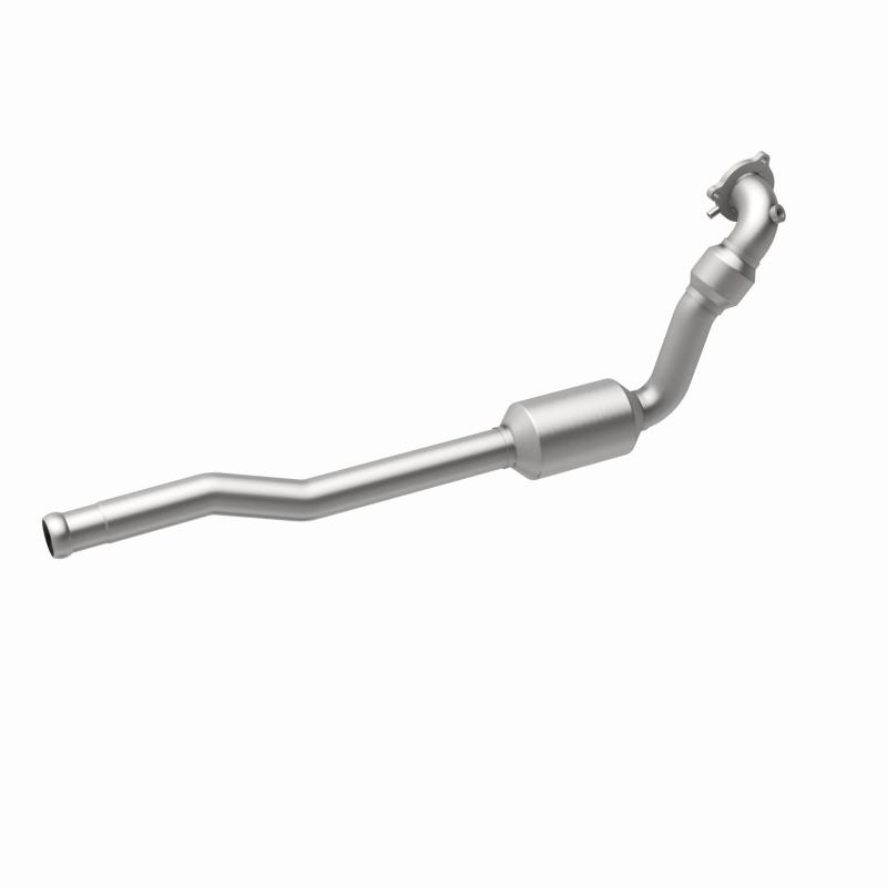 Magnaflow 51495