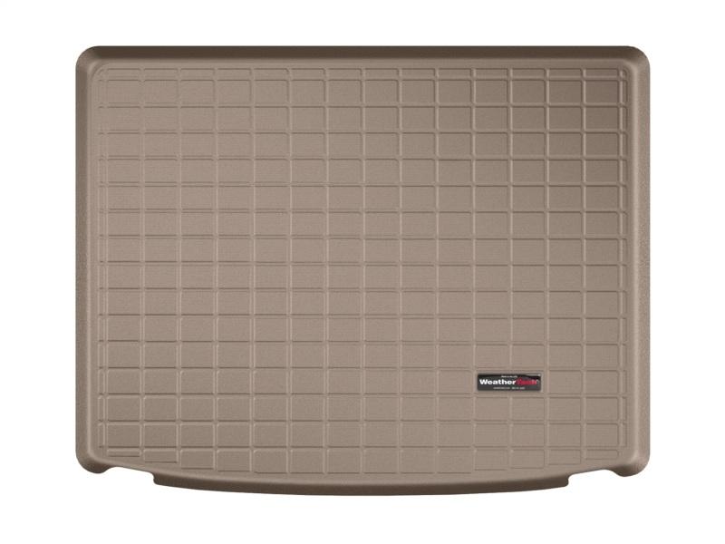 WeatherTech 41899