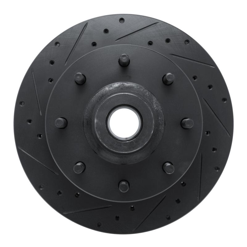 R1 Concepts ECB-40089L