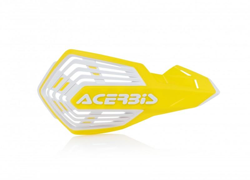 Acerbis 2801961182