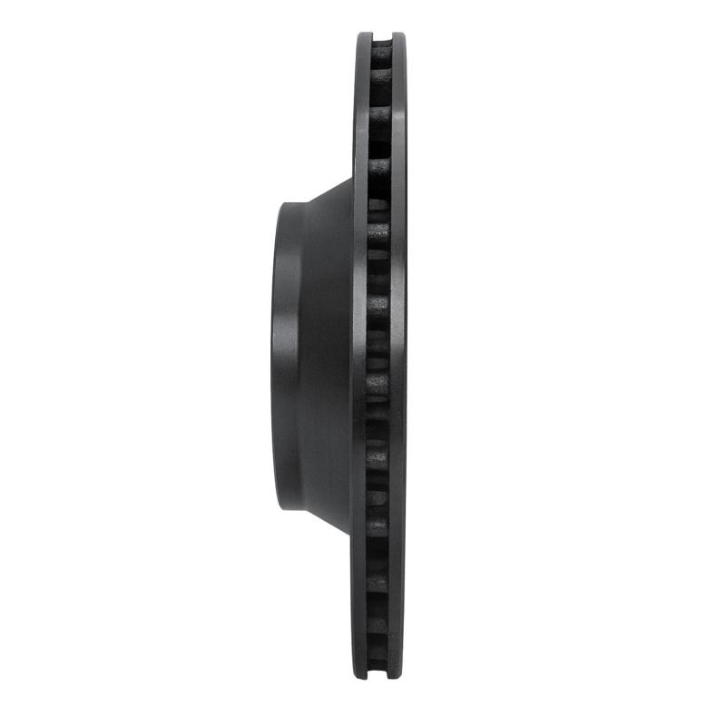 R1 Concepts ECB-73055L