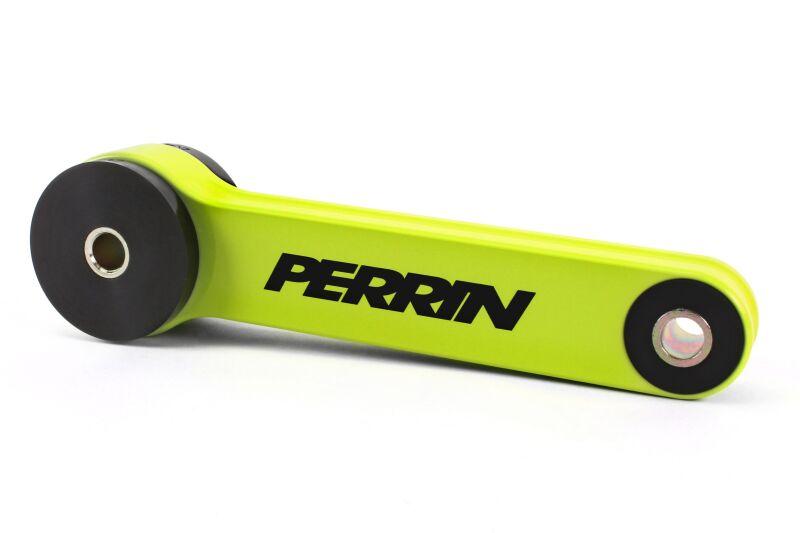Perrin Performance PSP-DRV-101NY
