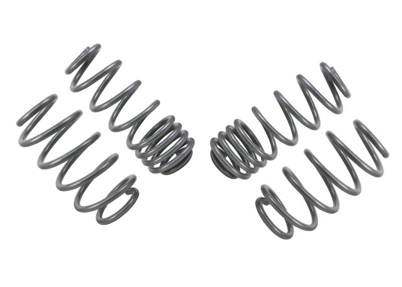 Whiteline WSK-VWN002