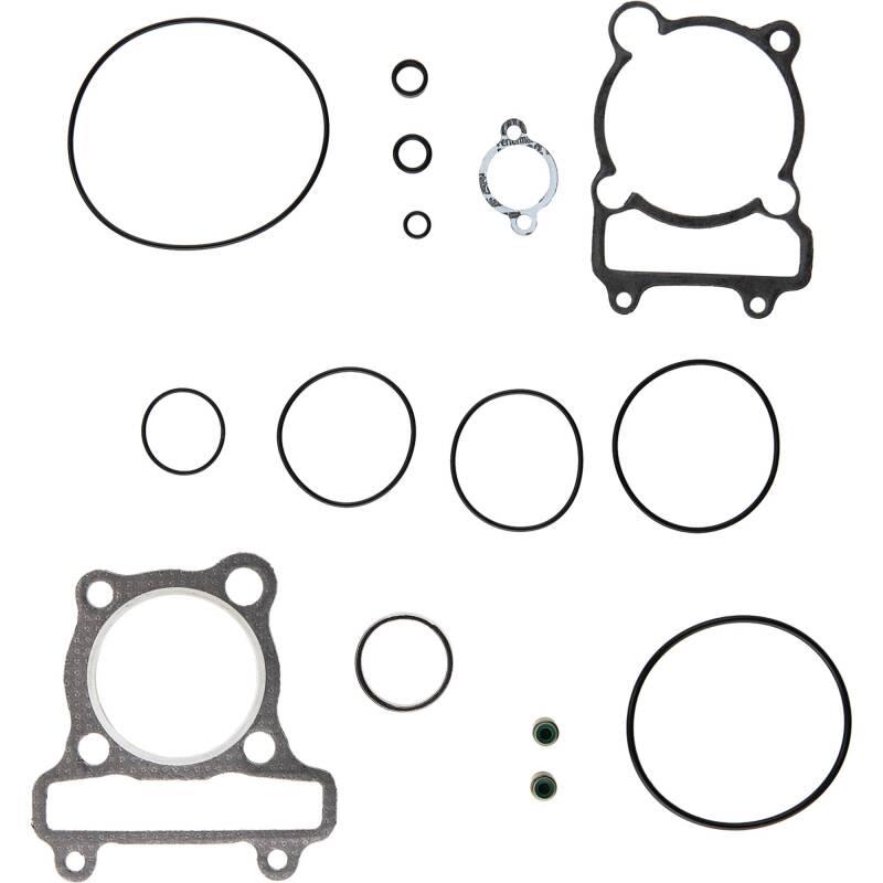 Vertex Pistons 810643