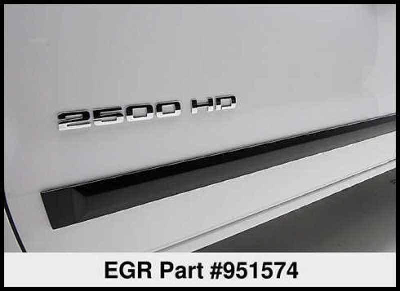 EGR 951574