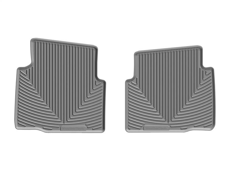WeatherTech W532GR