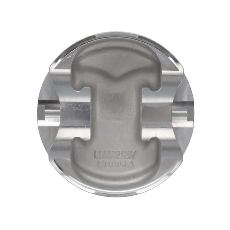 Manley Performance 591960-8