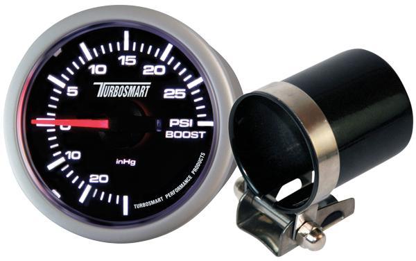Turbosmart TS-0701-2011