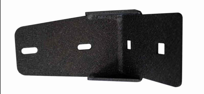 Fishbone Offroad FB21316