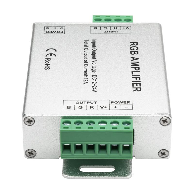 ORACLE Lighting 1605-001
