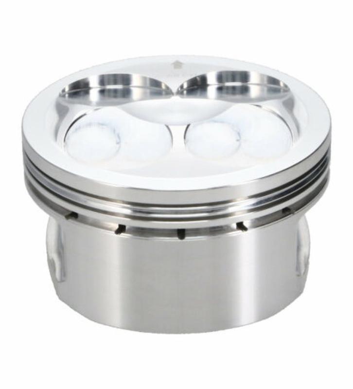 JE Pistons 292761L