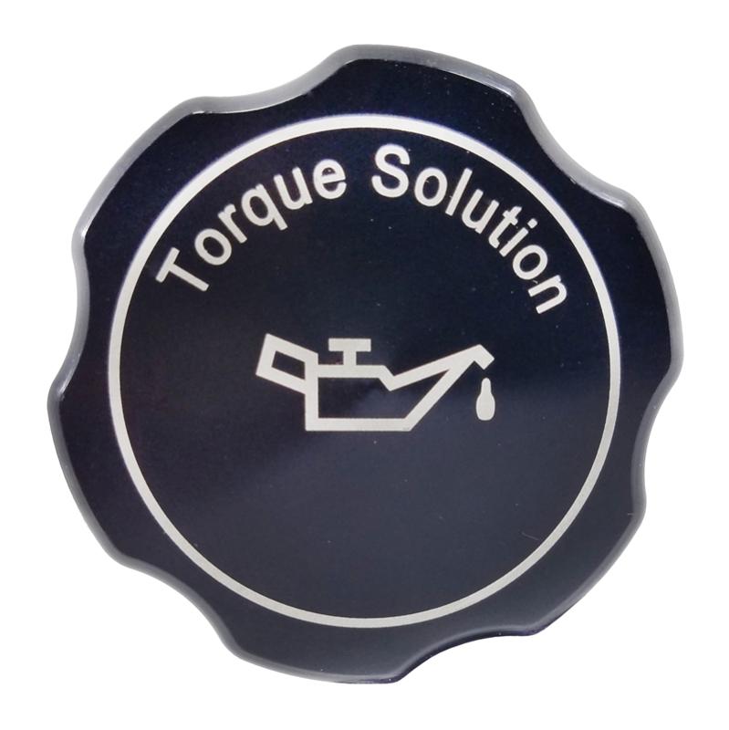 Torque Solution TS-SU-313BK