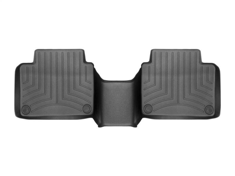 WeatherTech 4410182