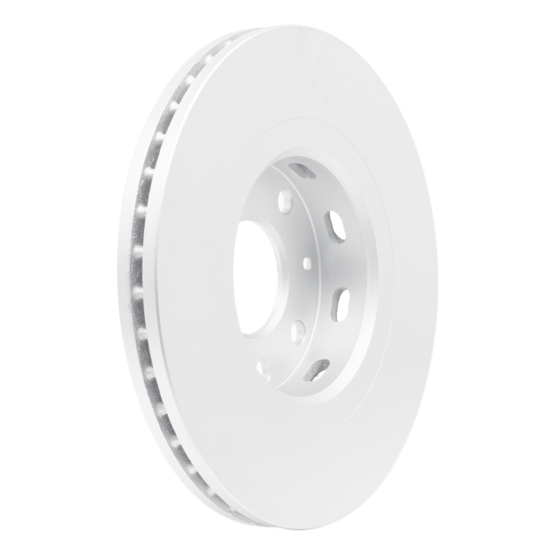 R1 Concepts RRE-47003