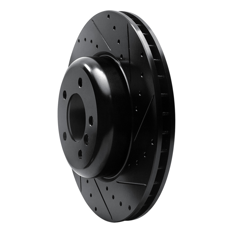 R1 Concepts ECB-31063R