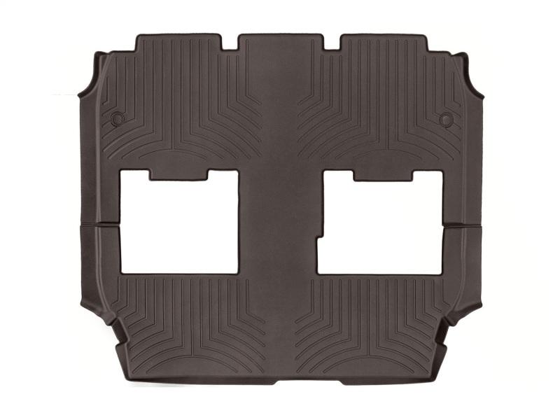 WeatherTech 479453
