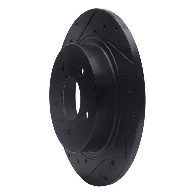 R1 Concepts ECB-45013L