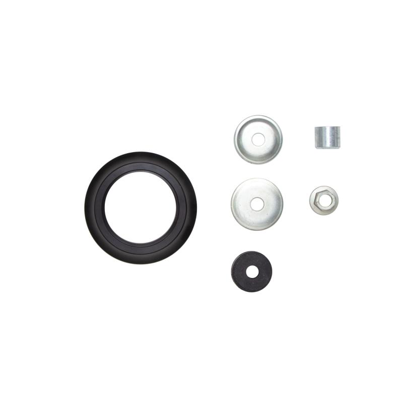 Bilstein B4-KT1-Z452A00