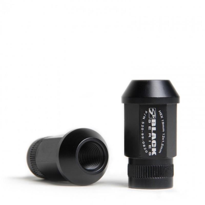 Skunk2 Racing 520-99-0853