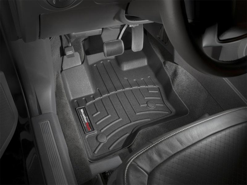 WeatherTech 443121