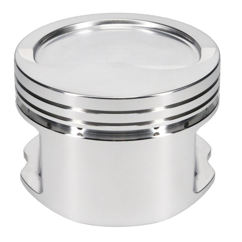 JE Pistons 232456