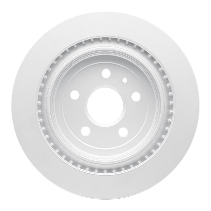 R1 Concepts RRE-46026