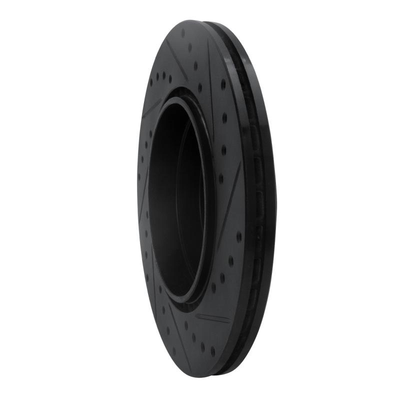 R1 Concepts ECB-63024L