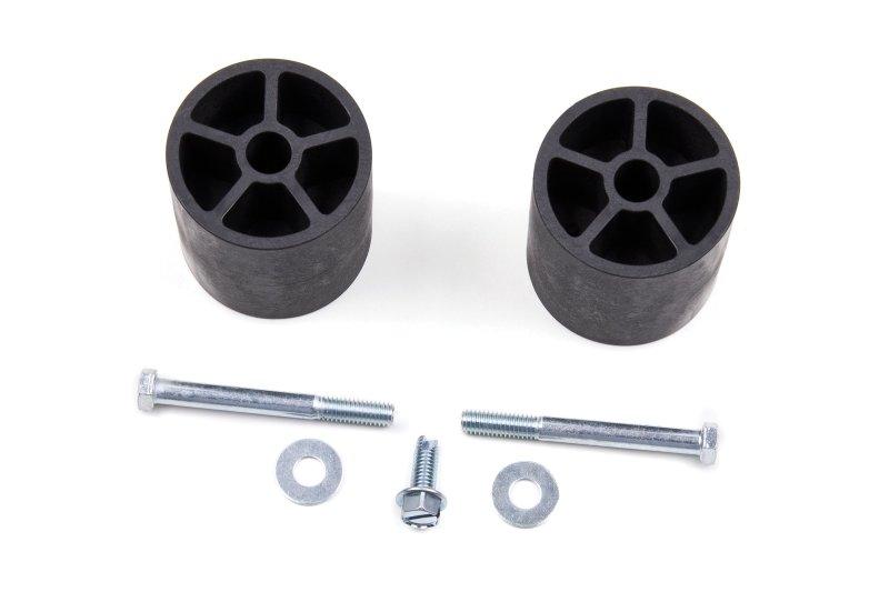 Zone Offroad ZONJ5304