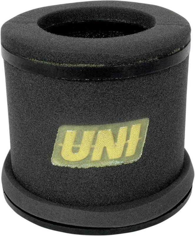 Uni Filter NU-3227