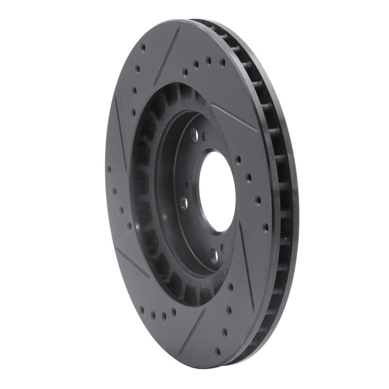 R1 Concepts ECB-59027R