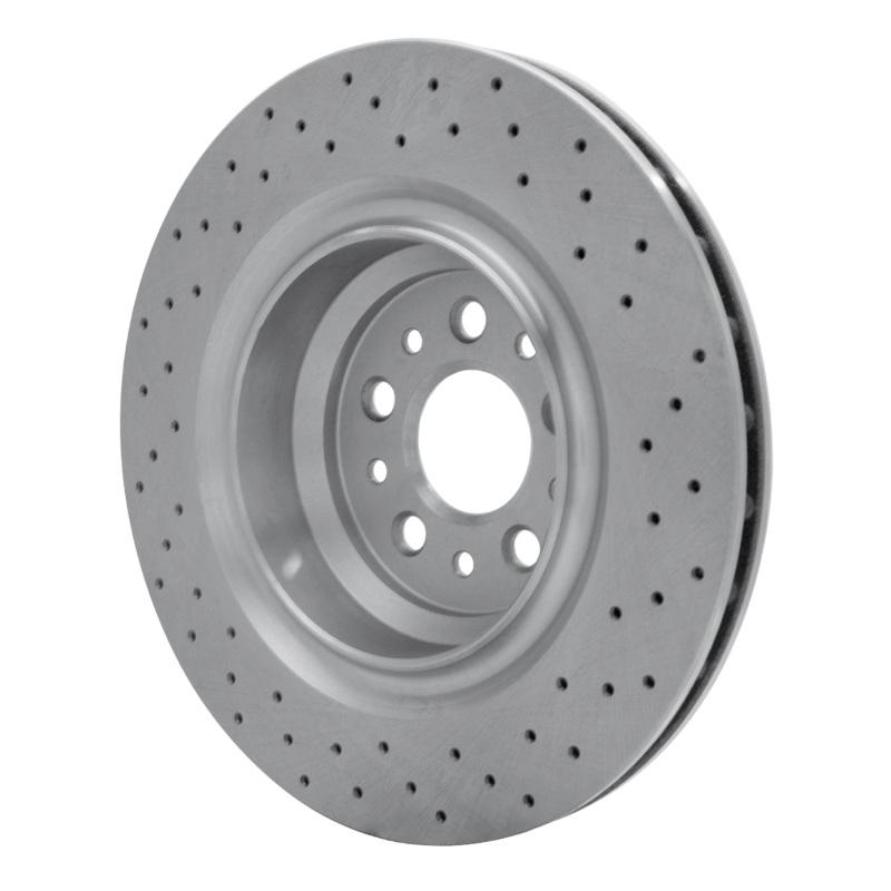 R1 Concepts EXE-79008