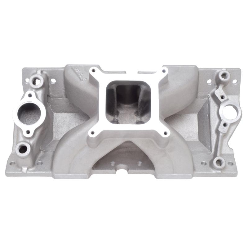 Edelbrock 2814
