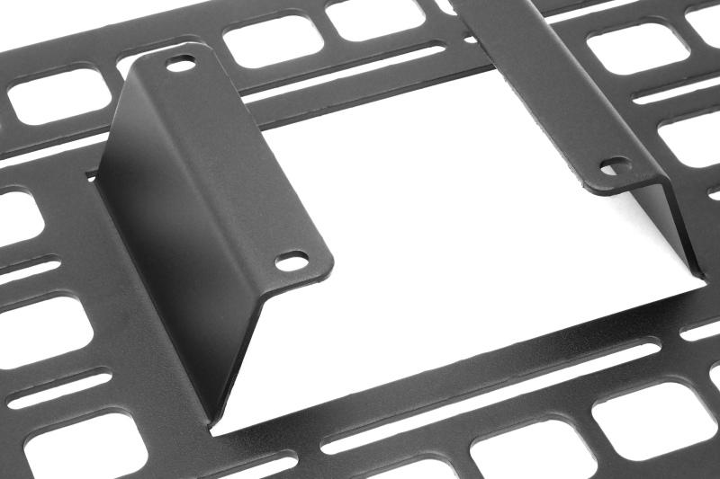 BuiltRight Industries 102002