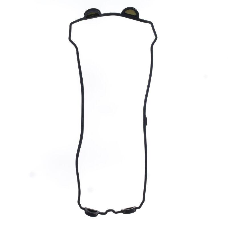 Athena S410510015056