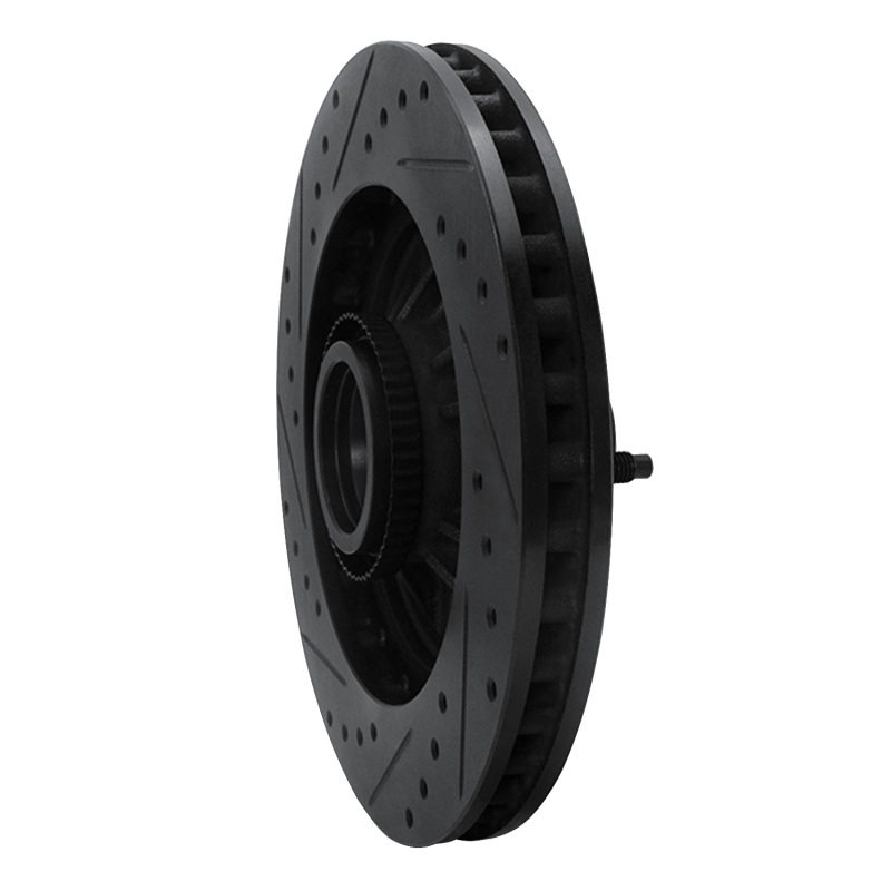 R1 Concepts ECB-54153R