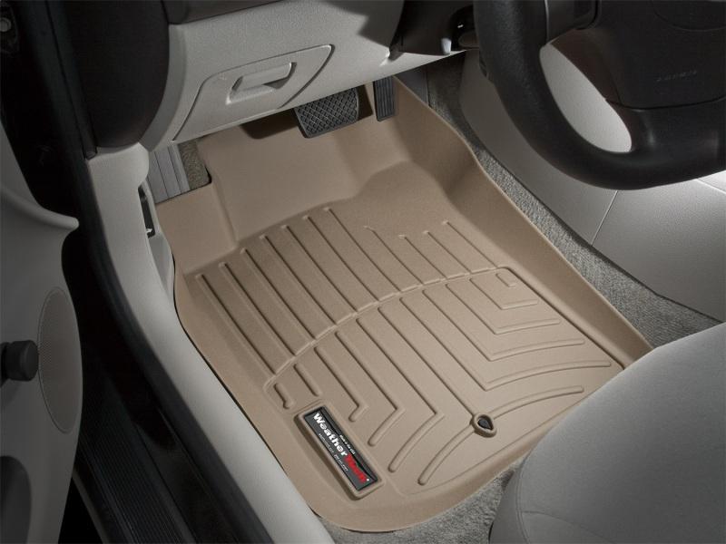 WeatherTech 451981