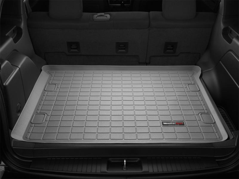 WeatherTech 42366