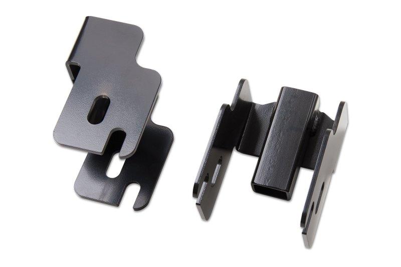 Zone Offroad ZONC9901