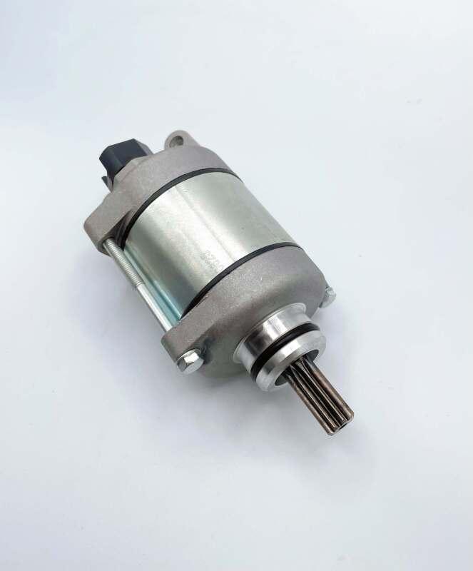 Ricks Motorsport Electrics 61-915