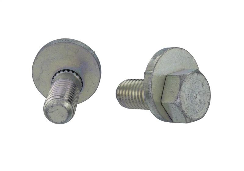 Ford Racing M-3B236-A