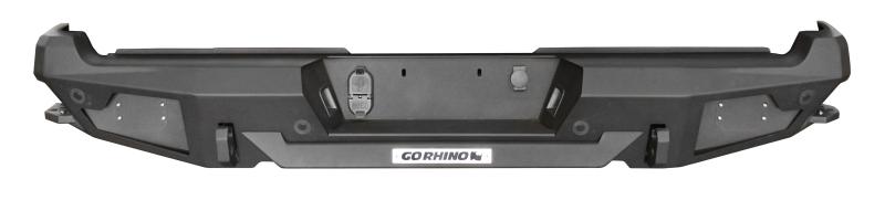 Go Rhino 28373T